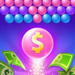 is bubble arena cash prizes legit|Bubble Shooter Arena Review: Win Cash Prizes .